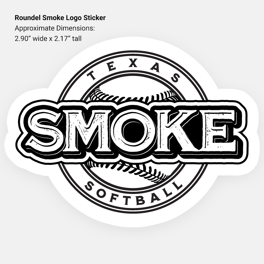 Smoking Logo PNG Vector (EPS) Free Download